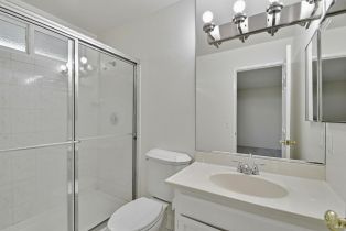 Single Family Residence, Patrick court, Santa Rosa, CA 95409 - 18