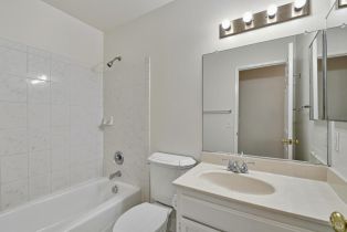 Single Family Residence, Patrick court, Santa Rosa, CA 95409 - 21