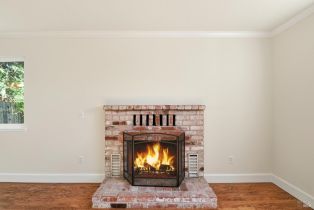 Single Family Residence, Patrick court, Santa Rosa, CA 95409 - 8