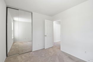 Single Family Residence, Patrick court, Santa Rosa, CA 95409 - 19