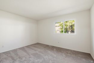 Single Family Residence, Patrick court, Santa Rosa, CA 95409 - 22
