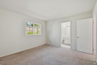 Single Family Residence, Patrick court, Santa Rosa, CA 95409 - 17