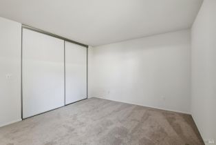 Single Family Residence, Patrick court, Santa Rosa, CA 95409 - 15