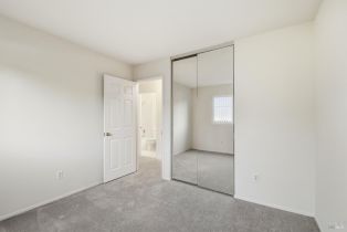 Single Family Residence, Patrick court, Santa Rosa, CA 95409 - 24