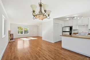 Single Family Residence, Patrick court, Santa Rosa, CA 95409 - 14