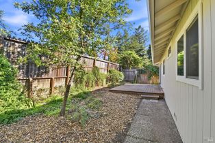 Single Family Residence, Patrick court, Santa Rosa, CA 95409 - 26