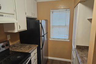Condominium, Glenbrook drive, Santa Rosa, CA 95401 - 4