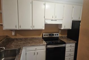 Condominium, Glenbrook drive, Santa Rosa, CA 95401 - 3