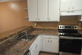 Condominium, 1702 Glenbrook Dr #D, Santa Rosa, CA  Santa Rosa, CA 95401