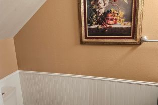 Condominium, Glenbrook drive, Santa Rosa, CA 95401 - 6