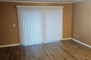 Condominium, Glenbrook drive, Santa Rosa, CA 95401 - 5