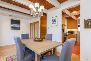 Single Family Residence,  Fly Cloud road, Sea Ranch, CA 95497 - 25