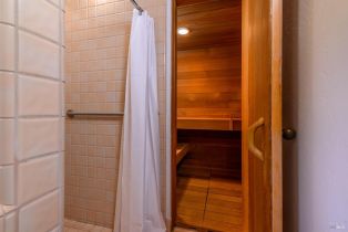 Single Family Residence,  Fly Cloud road, Sea Ranch, CA 95497 - 39