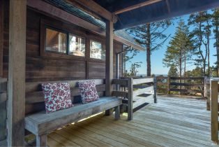 Single Family Residence,  Fly Cloud road, Sea Ranch, CA 95497 - 28