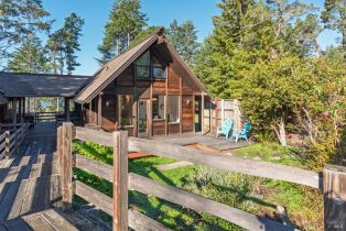 Single Family Residence,  Fly Cloud road, Sea Ranch, CA 95497 - 7
