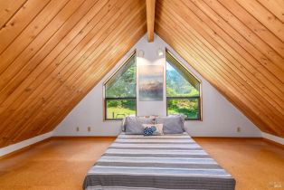 Single Family Residence,  Fly Cloud road, Sea Ranch, CA 95497 - 36