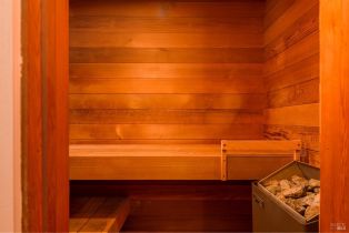 Single Family Residence,  Fly Cloud road, Sea Ranch, CA 95497 - 40