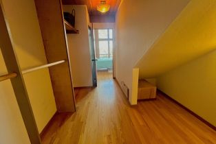 Single Family Residence,  Fly Cloud road, Sea Ranch, CA 95497 - 31