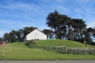 Single Family Residence,  Fly Cloud road, Sea Ranch, CA 95497 - 46