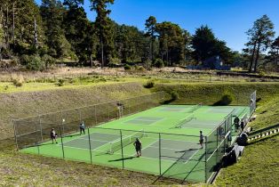 Single Family Residence,  Fly Cloud road, Sea Ranch, CA 95497 - 45