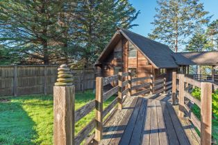 Single Family Residence,  Fly Cloud road, Sea Ranch, CA 95497 - 10