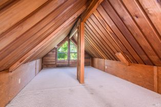 Single Family Residence,  Fly Cloud road, Sea Ranch, CA 95497 - 21