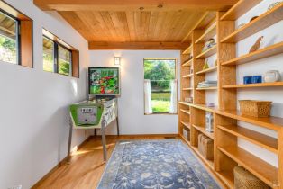 Single Family Residence,  Fly Cloud road, Sea Ranch, CA 95497 - 33