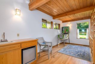 Single Family Residence,  Fly Cloud road, Sea Ranch, CA 95497 - 32