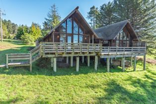 Single Family Residence,  Fly Cloud road, Sea Ranch, CA 95497 - 5