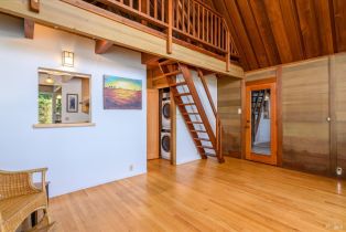 Single Family Residence,  Fly Cloud road, Sea Ranch, CA 95497 - 19