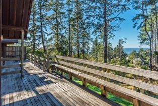 Single Family Residence,  Fly Cloud road, Sea Ranch, CA 95497 - 3