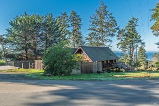 Single Family Residence,  Fly Cloud road, Sea Ranch, CA 95497 - 2