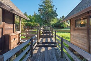 Single Family Residence,  Fly Cloud road, Sea Ranch, CA 95497 - 13