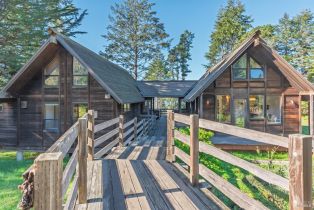 Single Family Residence,  Fly Cloud road, Sea Ranch, CA 95497 - 11