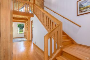Single Family Residence,  Fly Cloud road, Sea Ranch, CA 95497 - 34