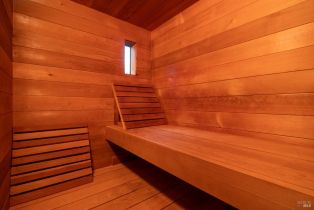 Single Family Residence,  Fly Cloud road, Sea Ranch, CA 95497 - 41