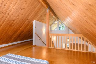 Single Family Residence,  Fly Cloud road, Sea Ranch, CA 95497 - 35