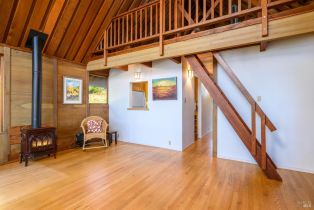 Single Family Residence,  Fly Cloud road, Sea Ranch, CA 95497 - 18