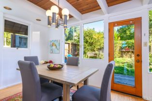 Single Family Residence,  Fly Cloud road, Sea Ranch, CA 95497 - 26