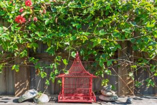 Single Family Residence,  Fly Cloud road, Sea Ranch, CA 95497 - 27