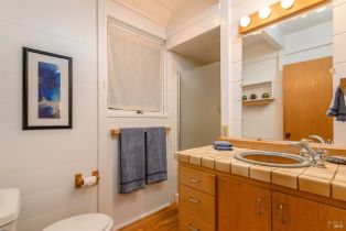 Single Family Residence,  Fly Cloud road, Sea Ranch, CA 95497 - 20