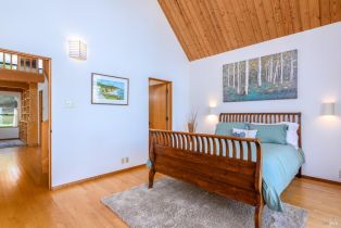 Single Family Residence,  Fly Cloud road, Sea Ranch, CA 95497 - 30
