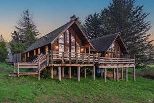 Single Family Residence, 35402 Fly Cloud Rd, Sea Ranch, CA  Sea Ranch, CA 95497