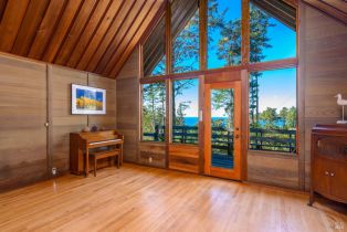 Single Family Residence,  Fly Cloud road, Sea Ranch, CA 95497 - 17