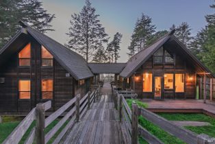 Single Family Residence,  Fly Cloud road, Sea Ranch, CA 95497 - 12