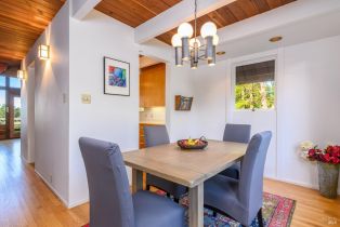 Single Family Residence,  Fly Cloud road, Sea Ranch, CA 95497 - 24