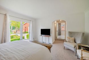 Single Family Residence, Old Redwood highway, Santa Rosa, CA 95403 - 19