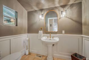 Single Family Residence, Old Redwood highway, Santa Rosa, CA 95403 - 20