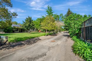 Single Family Residence, Old Redwood highway, Santa Rosa, CA 95403 - 53