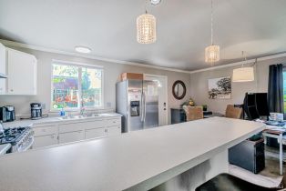 Single Family Residence, Old Redwood highway, Santa Rosa, CA 95403 - 30